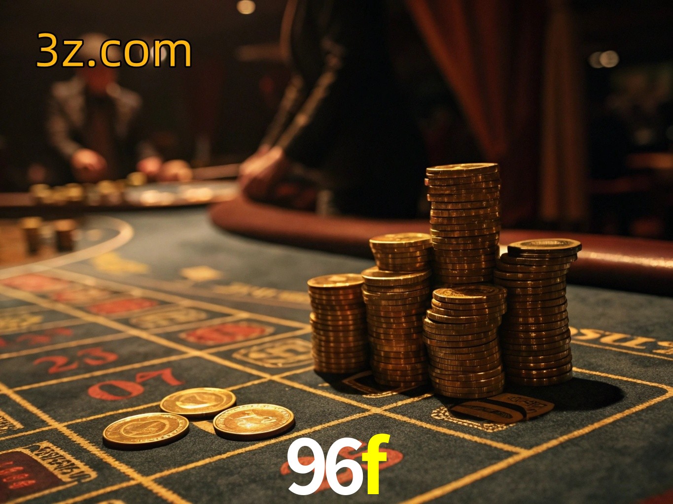 com 96f